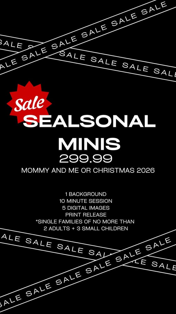 Image of Black Friday Deals