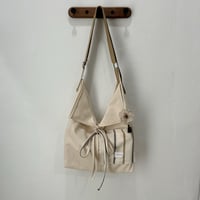 Image 1 of Arozoa Choco Fowa