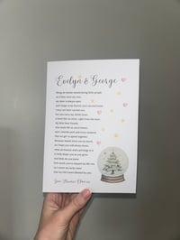 Image 14 of To be an Auntie 