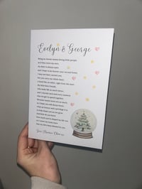 Image 5 of To be an Auntie 