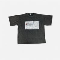 Image 1 of ‘I Tried’ Tee