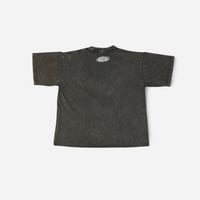 Image 2 of ‘I Tried’ Tee