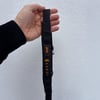 SOMA Cargo Strap