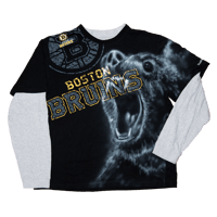 Image 1 of bruin - 2XL