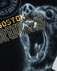 Image 2 of bruin - 2XL