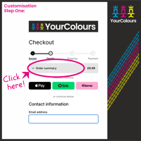 Image 2 of RIVER PLATE AWAY SHIRT KEYRING 2023