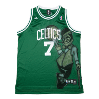 Image 1 of celtic - 2XL