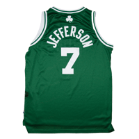 Image 3 of celtic - 2XL