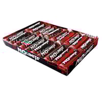 Image 2 of PXP315 No Limits 20PCS