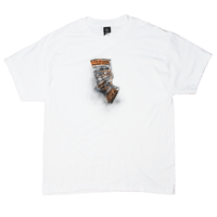 Image 1 of parking ticket