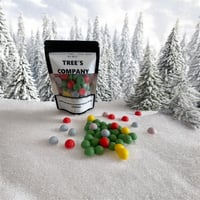 Tree's Company Scent Sparks ™ Wax Melts