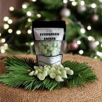 Evergreen Ember Scent Sparks ™ Wax Melts