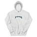 Image of KG HOODIE
