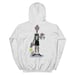 Image of KG HOODIE