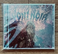 Image 1 of VOMI NOIR "Les Myasmes De La Deliquescence" CD