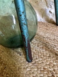 Image 15 of Petite chaise d’écolier rénovée 