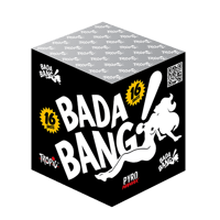 Image 1 of TB103 Bada Bang!