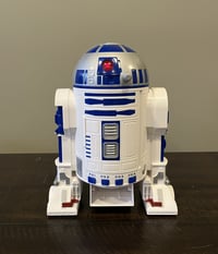 Image 1 of Junkbox #113