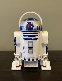 Image 2 of Junkbox #113