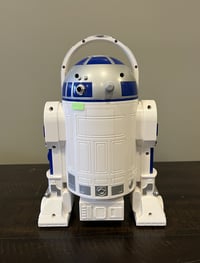 Image 4 of Junkbox #113