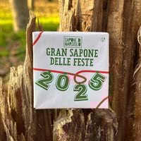 Image 1 of Gran Sapone delle Feste 2025