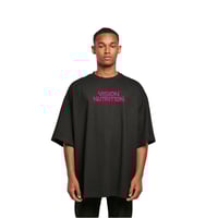 Image 2 of Vision Nutrition - BEDSHEET TEE