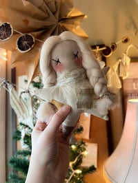 Image 2 of Stardrop PREORDER