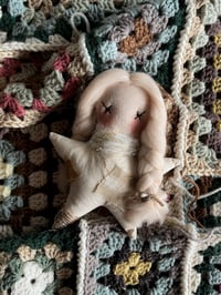 Image 1 of Stardrop PREORDER