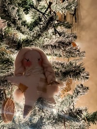 Image 3 of Stardrop PREORDER