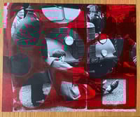 Image 1 of Student Demonstration Time