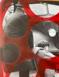 Image 2 of Student Demonstration Time