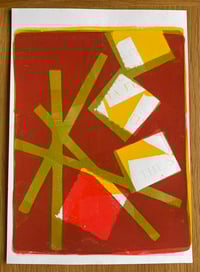 Image 1 of Are You Real