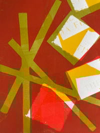 Image 2 of Are You Real