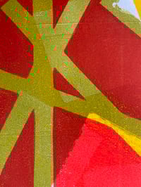 Image 3 of Are You Real