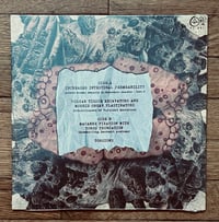 Image 2 of LYMPHATIC PHLEGM "Vulgar Tissue Excavators and Morbid Organ Plastinators... 7"