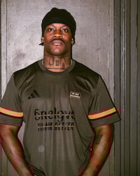 Image 3 of FC RDA "ARMY"