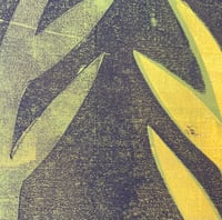 Image 3 of Library Pond