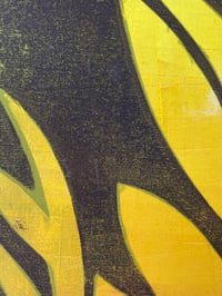 Image 2 of Library Pond