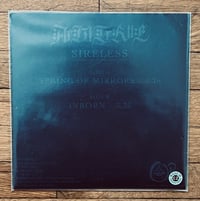 Image 2 of AEVITERNE "Sireless"