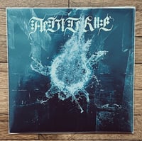 Image 1 of AEVITERNE "Sireless"