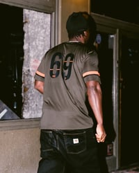 Image 4 of FC RDA "ARMY"