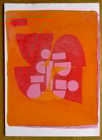 Image 1 of Tangerine