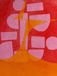 Image 2 of Tangerine