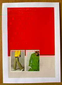 Image 1 of Jacqueline 