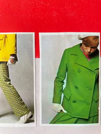 Image 2 of Jacqueline 