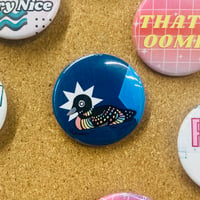 Image 5 of Buttons 1.25in
