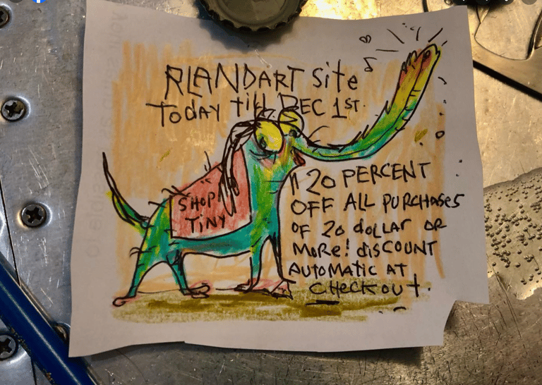 discount code automatic!