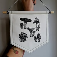 Image 2 of ☆Mushroom☆