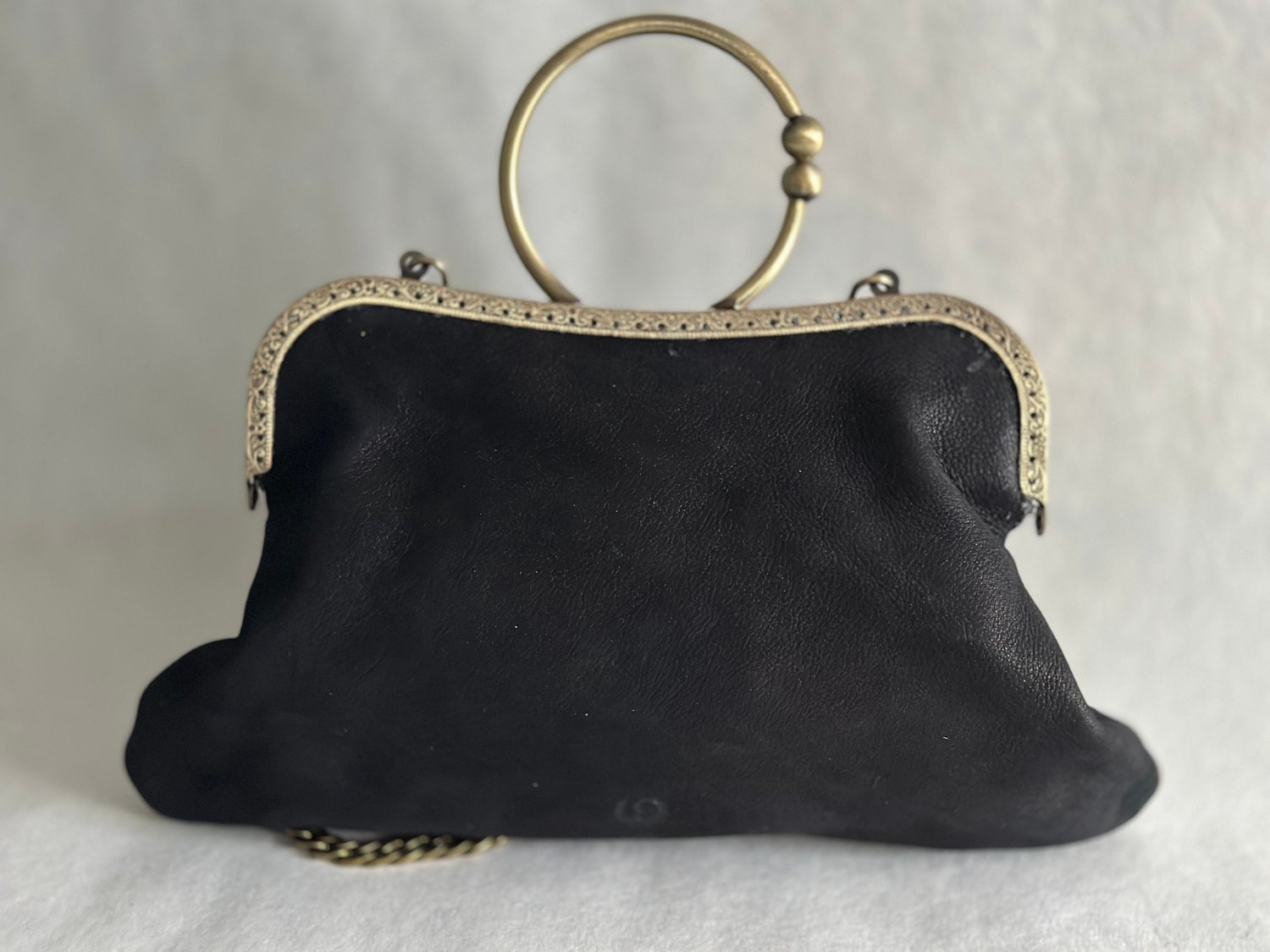 Image of Peace Bag # 400