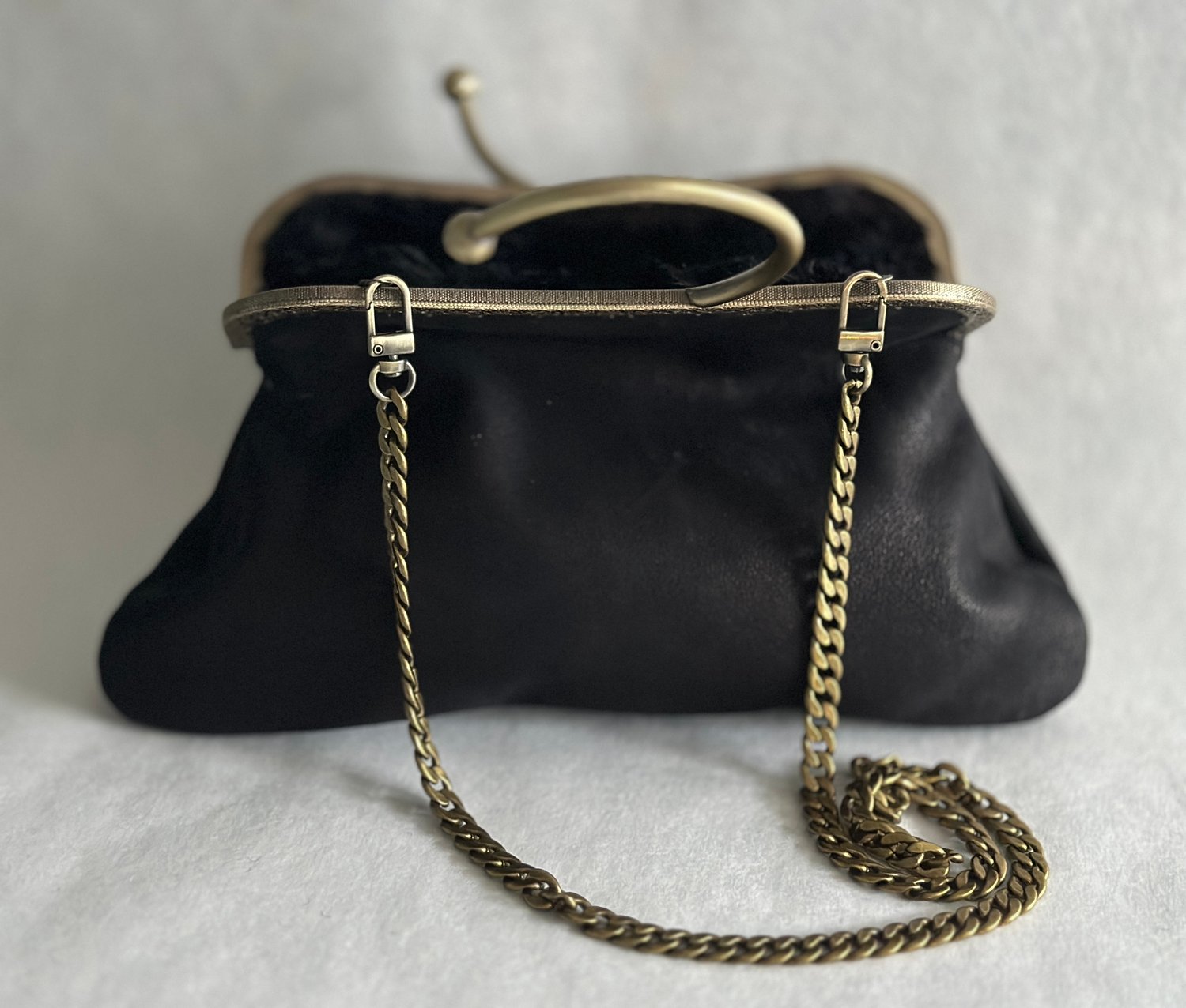 Image of Peace Bag # 400